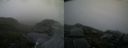 ./images/calvert/buxton1/20140608/buxton120140608_164003M.jpg