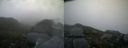 ./images/calvert/buxton1/20140608/buxton120140608_164503M.jpg