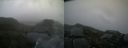 ./images/calvert/buxton1/20140608/buxton120140608_165002M.jpg