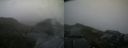 ./images/calvert/buxton1/20140608/buxton120140608_165502M.jpg