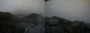 ./images/calvert/buxton1/20140608/buxton120140608_170003M.jpg