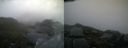 ./images/calvert/buxton1/20140608/buxton120140608_170502M.jpg