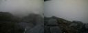 ./images/calvert/buxton1/20140608/buxton120140608_171003M.jpg