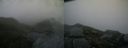 ./images/calvert/buxton1/20140608/buxton120140608_171502M.jpg