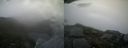 ./images/calvert/buxton1/20140608/buxton120140608_172501M.jpg