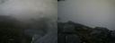 ./images/calvert/buxton1/20140608/buxton120140608_173002M.jpg
