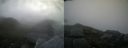 ./images/calvert/buxton1/20140608/buxton120140608_173501M.jpg