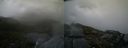 ./images/calvert/buxton1/20140608/buxton120140608_174003M.jpg