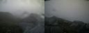 ./images/calvert/buxton1/20140608/buxton120140608_174503M.jpg