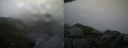 ./images/calvert/buxton1/20140608/buxton120140608_175503M.jpg