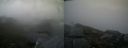 ./images/calvert/buxton1/20140608/buxton120140608_180003M.jpg