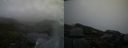 ./images/calvert/buxton1/20140608/buxton120140608_181502M.jpg
