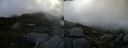 ./images/calvert/buxton1/20140608/buxton120140608_183002M.jpg