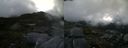 ./images/calvert/buxton1/20140608/buxton120140608_183501M.jpg