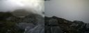 ./images/calvert/buxton1/20140608/buxton120140608_185502M.jpg