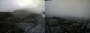 ./images/calvert/buxton1/20140608/buxton120140608_191502M.jpg