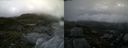 ./images/calvert/buxton1/20140608/buxton120140608_192503M.jpg