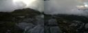 ./images/calvert/buxton1/20140608/buxton120140608_193003M.jpg