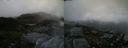 ./images/calvert/buxton1/20140608/buxton120140608_193502M.jpg