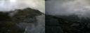 ./images/calvert/buxton1/20140608/buxton120140608_195001M.jpg