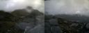 ./images/calvert/buxton1/20140608/buxton120140608_195501M.jpg
