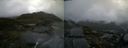 ./images/calvert/buxton1/20140608/buxton120140608_200003M.jpg