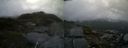./images/calvert/buxton1/20140608/buxton120140608_200501M.jpg