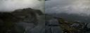 ./images/calvert/buxton1/20140608/buxton120140608_201503M.jpg