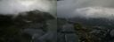 ./images/calvert/buxton1/20140608/buxton120140608_202002M.jpg