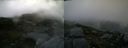 ./images/calvert/buxton1/20140608/buxton120140608_202502M.jpg