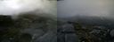 ./images/calvert/buxton1/20140608/buxton120140608_203003M.jpg