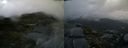 ./images/calvert/buxton1/20140608/buxton120140608_203503M.jpg