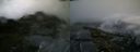 ./images/calvert/buxton1/20140608/buxton120140608_204503M.jpg