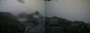 ./images/calvert/buxton1/20140608/buxton120140608_212003M.jpg