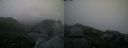 ./images/calvert/buxton1/20140608/buxton120140608_212502M.jpg