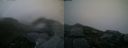 ./images/calvert/buxton1/20140608/buxton120140608_213003M.jpg