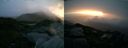 ./images/calvert/buxton1/20140608/buxton120140608_214003M.jpg