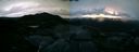./images/calvert/buxton1/20140608/buxton120140608_215502M.jpg