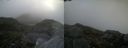 ./images/calvert/buxton1/20140609/buxton120140609_065503M.jpg