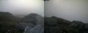./images/calvert/buxton1/20140609/buxton120140609_072503M.jpg