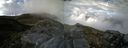 ./images/calvert/buxton1/20140609/buxton120140609_084002M.jpg