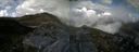 ./images/calvert/buxton1/20140609/buxton120140609_085003M.jpg