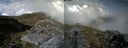 ./images/calvert/buxton1/20140609/buxton120140609_085503M.jpg