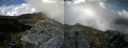 ./images/calvert/buxton1/20140609/buxton120140609_090003M.jpg