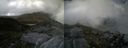 ./images/calvert/buxton1/20140609/buxton120140609_091003M.jpg