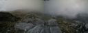 ./images/calvert/buxton1/20140609/buxton120140609_091503M.jpg