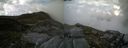 ./images/calvert/buxton1/20140609/buxton120140609_093502M.jpg