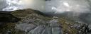 ./images/calvert/buxton1/20140609/buxton120140609_100003M.jpg