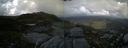 ./images/calvert/buxton1/20140609/buxton120140609_101002M.jpg