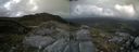 ./images/calvert/buxton1/20140609/buxton120140609_101502M.jpg